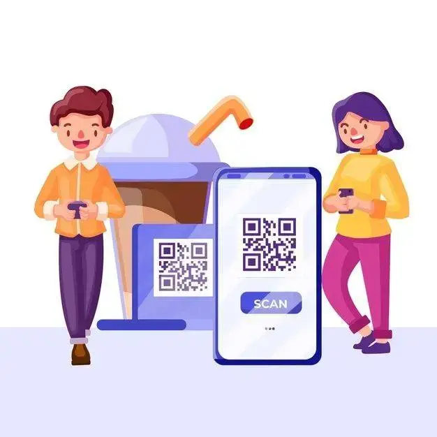 Experience MagoWallet